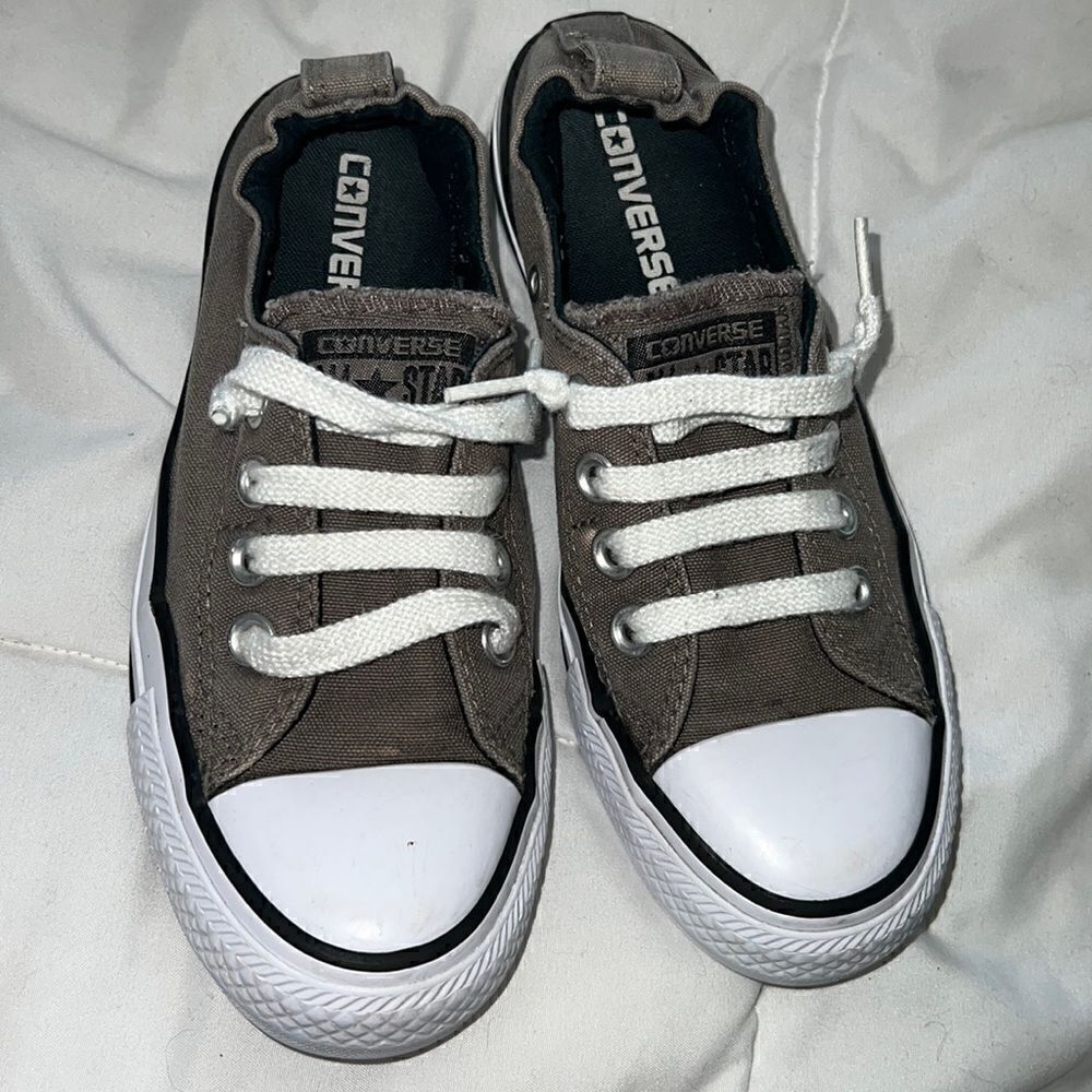 Unisex CONVERSE CHUCK TAYLOR SNEAKERS